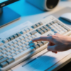 what keyboard shortcut