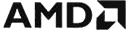 amd logo