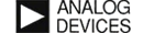 analog devices