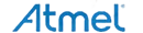atmel logo