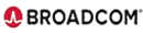 broadcom logo