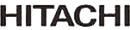 hitachi logo