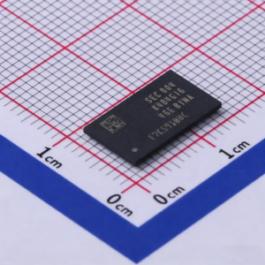 memory chips k4b4g1646e byma