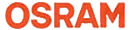 osram logo