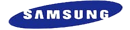 samsung logo