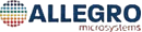 allegro logo