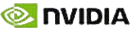 nvidia logo