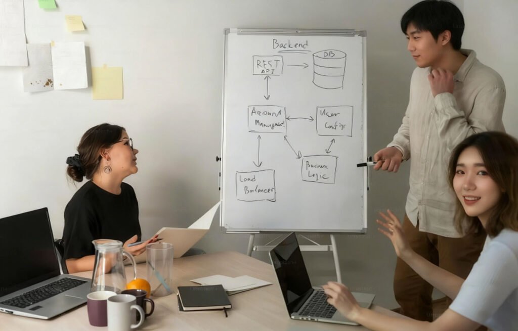 slide image free img