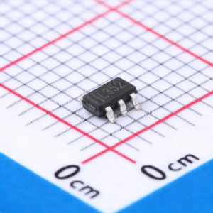 tpspx3819m5 l 3 3 power chips