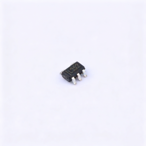 tpspx3819m5 l 3 3 power chips